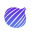 FarmersOnly Onion