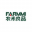 Farmmi, Inc.