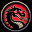 Fatality Coin