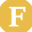 feeless coin
