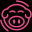 Financial Piggy