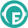 FintruX Network