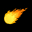 Fire Token