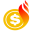 Fireball