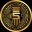 Five Pillars Token