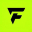 Fletcher by Virtuals