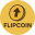 Flip Coin