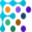 Flux Protocol