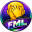 FML