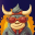 Fomo Bull Club