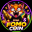 FOMO COIN OFICIAL