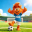 Football Genie