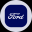 Ford Motor Tokenized Stock (Ondo) 