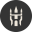 Fortress DAO