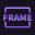FrameToken