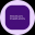 Franklin Income Equity Focus Tokenized ETF (Ondo)