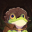 Frogo The Lord