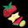 FRUIT (BSC)