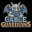 GABLE