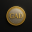 GAD Family