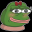Gaga (Pepe)