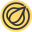 Garlicoin