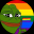 GayPepe