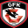 Gaziantep FK Fan Token