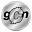 GCN Coin