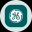 GE Vernova Tokenized Stock (Ondo)
