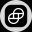 Gemini Space Station Tokenized Stock (Ondo)