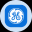 General Electric Tokenized Stock (Ondo) 