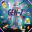 GENZ ETF