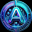 Get AI