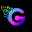 Gliese Coin