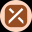 Global X Copper Miners Tokenized ETF (Ondo)