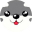 Go Rest Offline