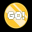 GO! Token