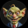 Goblin Mine Game