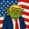 Goblin Trump