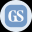 Goldman Sachs Tokenized Stock (Ondo)
