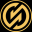GoldZip Gold