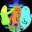 Gooey Guys