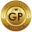 GP Coin