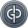 GPTBITCOIN