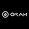 OpenGram