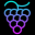 Grape Protocol