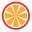 Grapefruit Coin