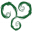 Greenheart CBD