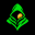 GreenHood